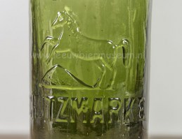 schutzmarke versie 1 b